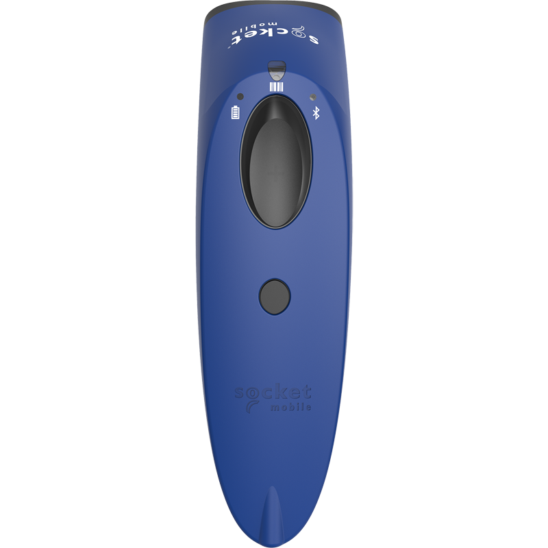 Socket Mobile S700 Bluetooth バーコードスキャナー ソケットモバイル socket mobile s700 バーコードスキャナー 【公式通販】