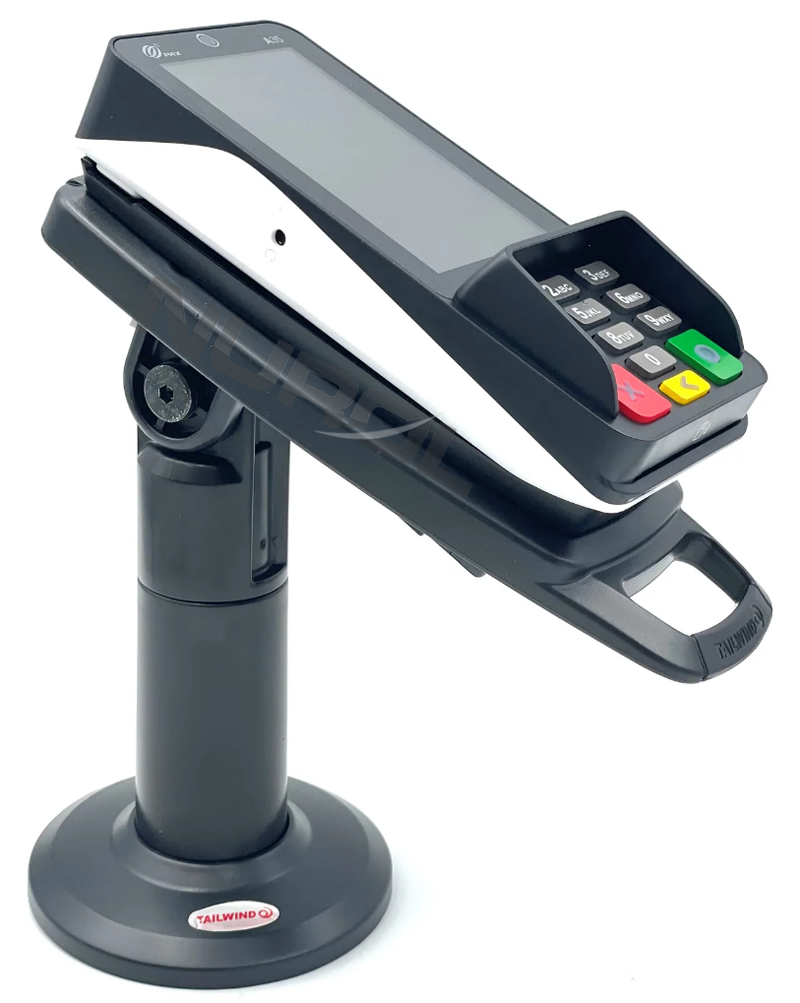 Tailwind ENS PAX A35 Stand | NuRolPOS
