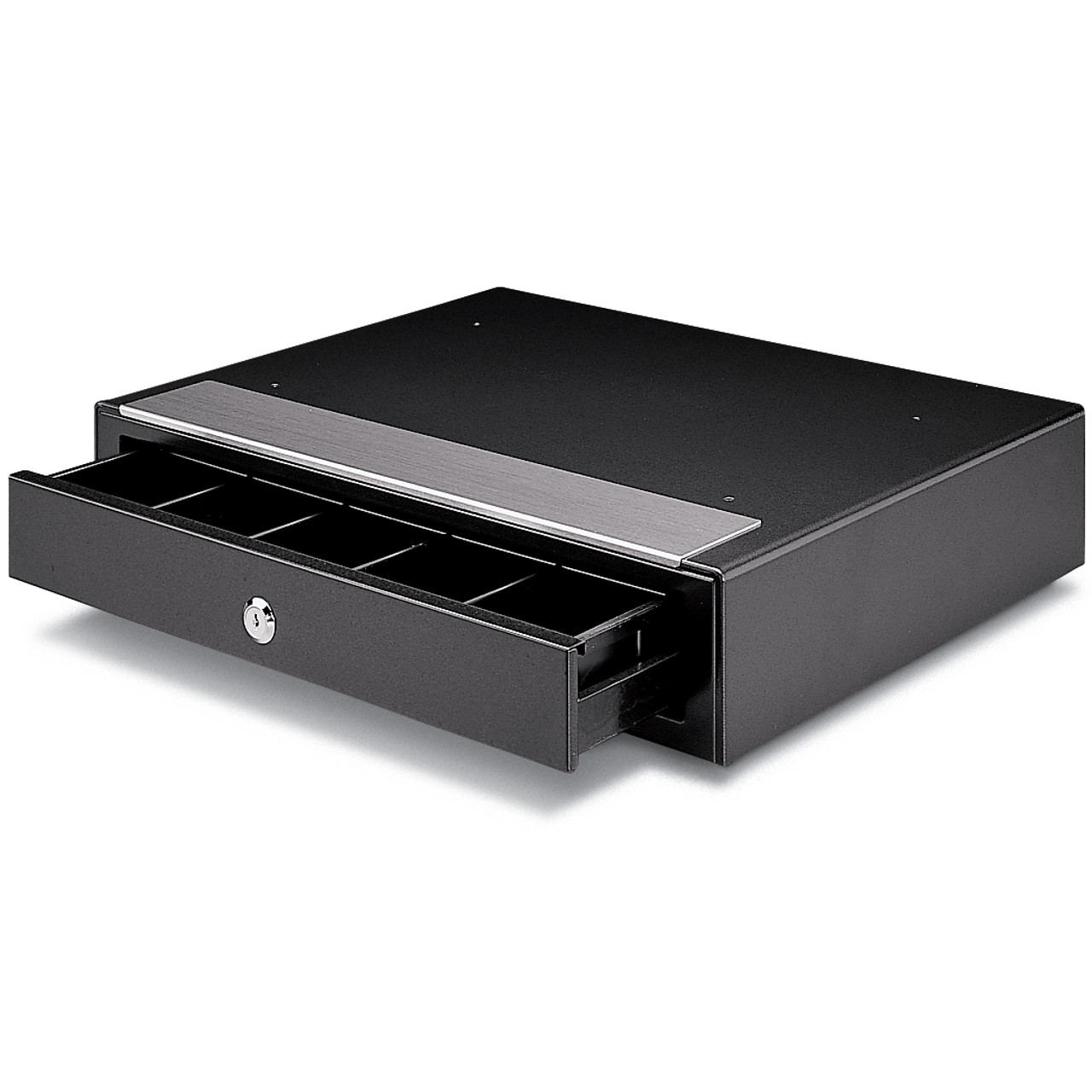 M S Cash Drawer Hp 122