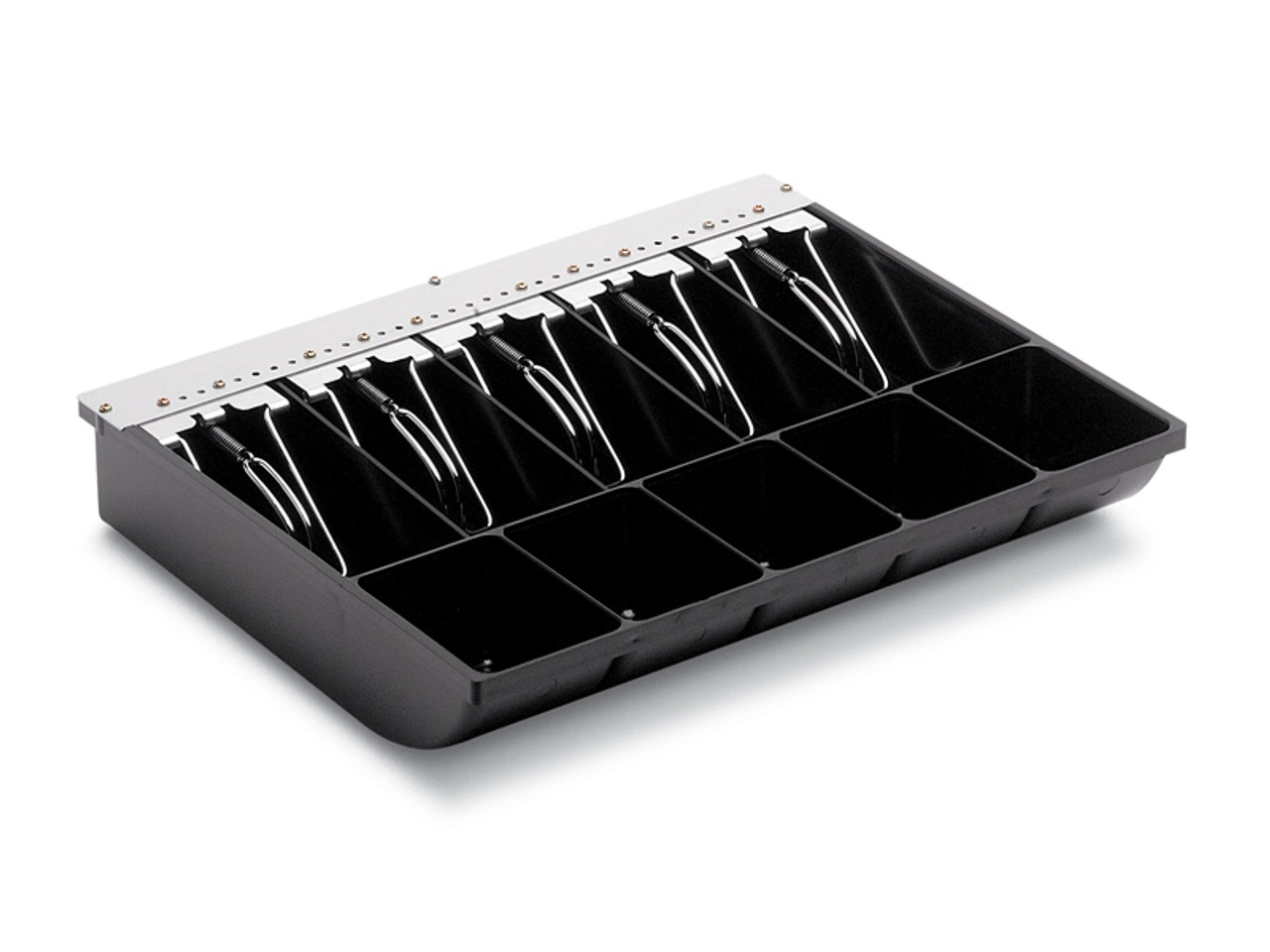 M S Cash Drawer Money Tray 1051 5