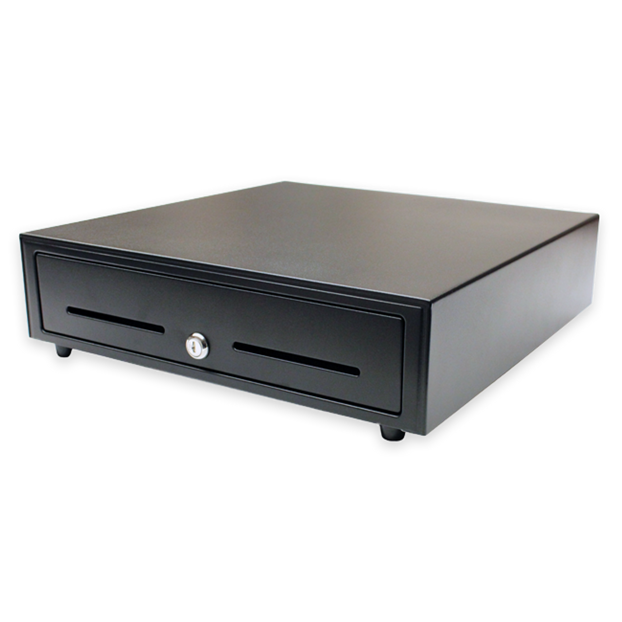 Nurolpos Nurcdm168 Cash Drawer Nurolpos