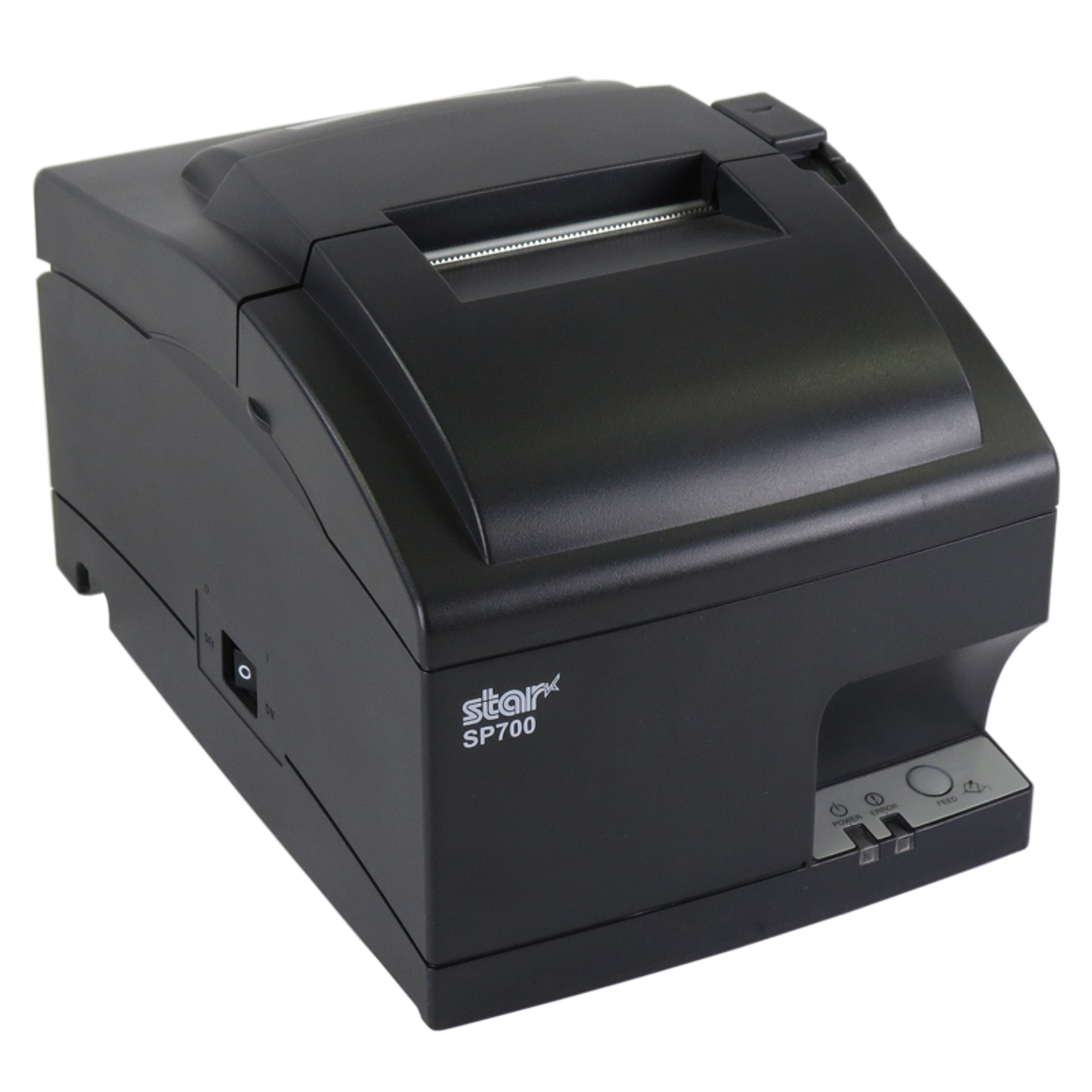 star micronics kitchen printer