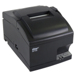 star micronics kitchen printer