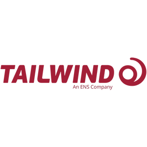 Tailwind Solutions