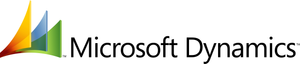 Microsoft Dynamics