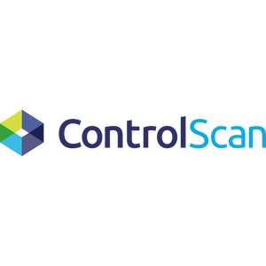 ControlScan