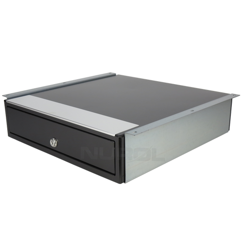 Under Counter Mounted Cash Drawers