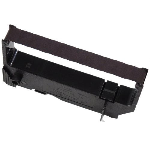 Epson M188 TM-U220 black ink printer ribbon - Top