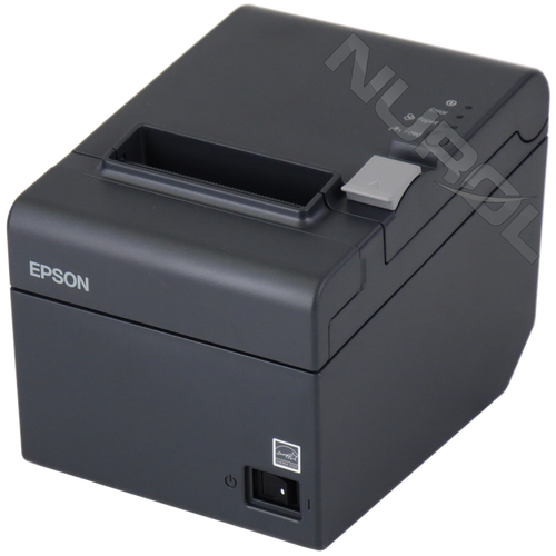 Epson TT20IV USB Receipt Printer