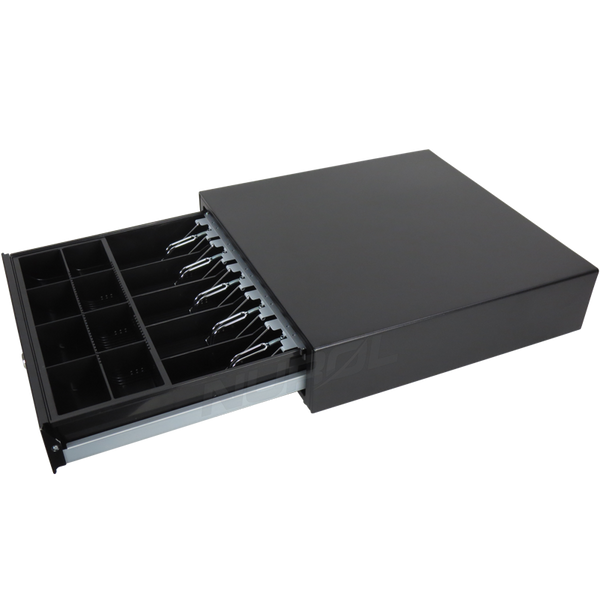 Rmh Retail System Nurolpos