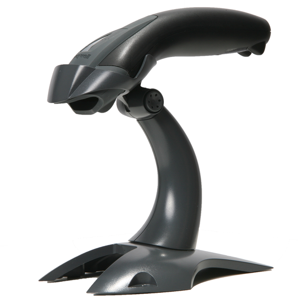 Honeywell 1400g Voyager 2D Omni Barcode Scanner