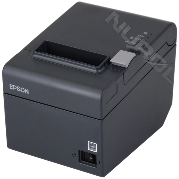 Epson TT20IV USB Receipt Printer