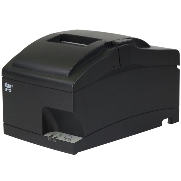 star micronics kitchen printer