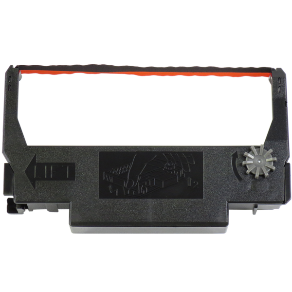 Bixolon SRP270 / SRP275 Printer Ribbons NuRolPOS