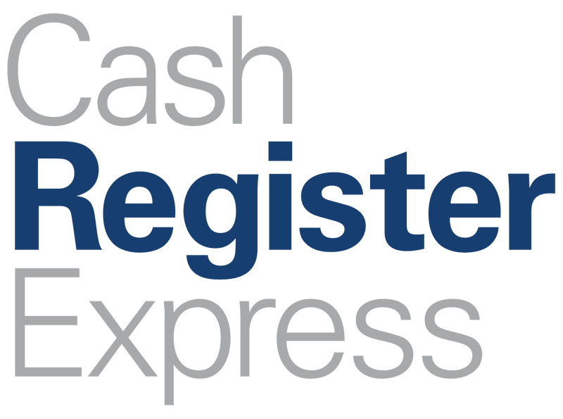 Heartland POS discontinues Cash Register Express PRO edition Heartland POS discontinues Cash Register Express PRO edition