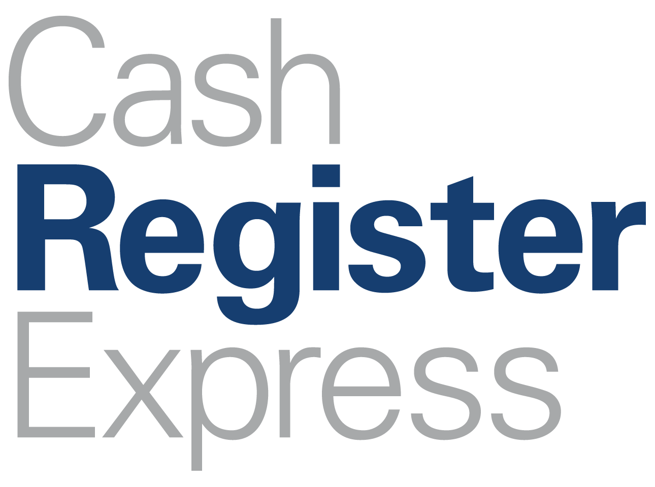 Heartland POS discontinues Cash Register Express PRO edition