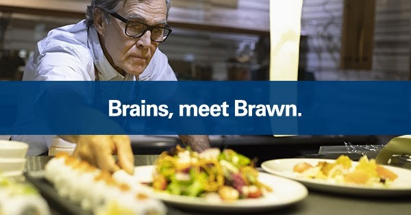 QSR's ConnectSmart Kitchen now integrates with Heartland Restaurant