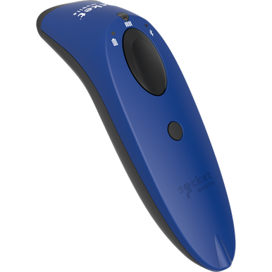 Socket Mobile S700 | NuRolPOS