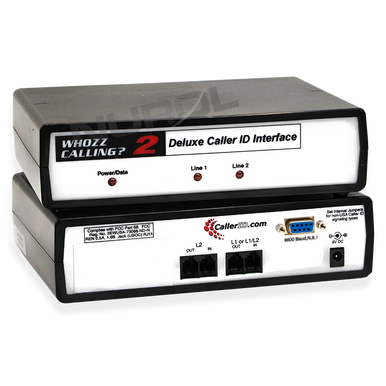 3markets(株) 着信ナシ call.1 call.2 call.3セット 3markets(株) 着信ナシ call.1 call.2 call.3セット