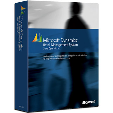 Microsoft dynamics rms 2.0 keygen