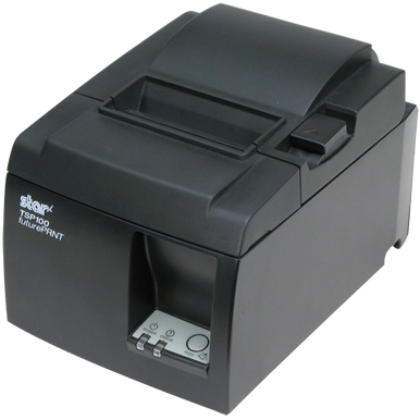 star_tsp100_black_right_view_1