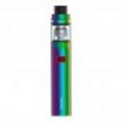 Smok Stick x8 Kit 7 Color