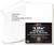 BCW Premade Life Magazine Poly Bag and Board Sample of 10, Sleeve, Archive, Store, Protect, 2 mil