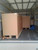 Untested Merchandise Pallet from Amazon