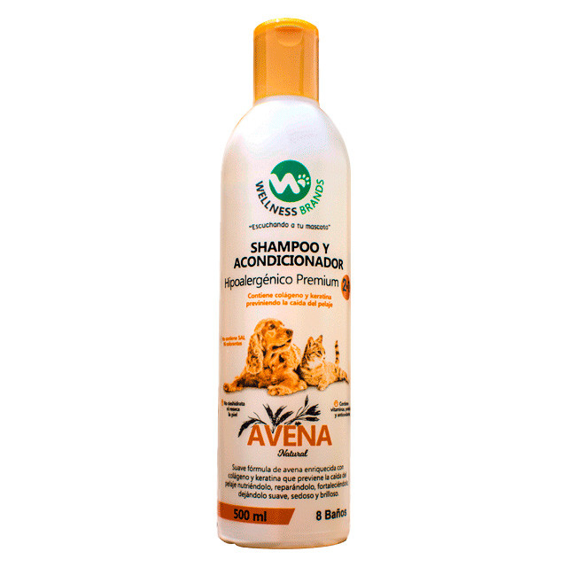 shampoo-hipoalerg-nico-de-avena-para-perros-y-gatos-wellness-brands-per