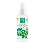 Crema Dermoprotectora con Aloe Vera para Perros y Gatos