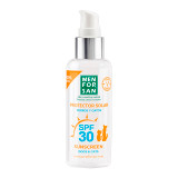 Protector Solar SPF 30 Hipoalergénico | Wellness Brands Perú