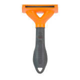 Cepillo Furminator para Perro Mediano