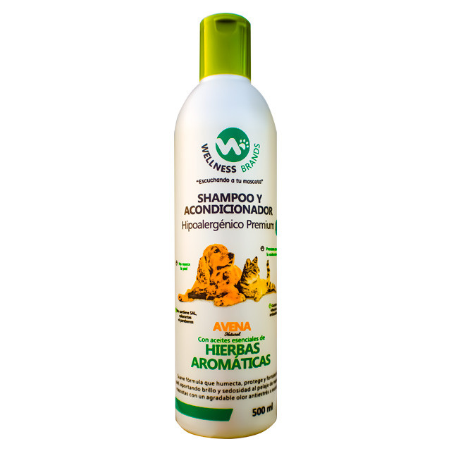 shampoo-hipoalerg-nico-de-avena-y-hierbas-arom-ticas-para-perros-y