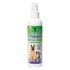 Spray Dental con Aloe Vera y Menta para Perros y Gatos