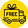 Delivery Gratis Lima Metropolitana