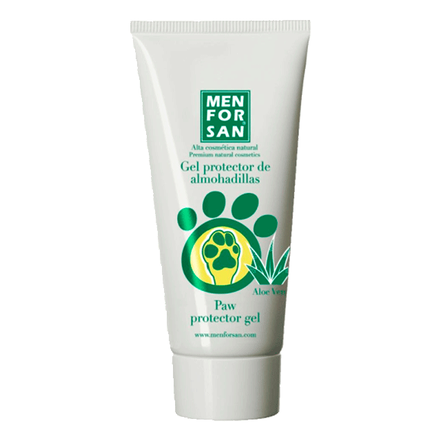 Productos Dermatológicos