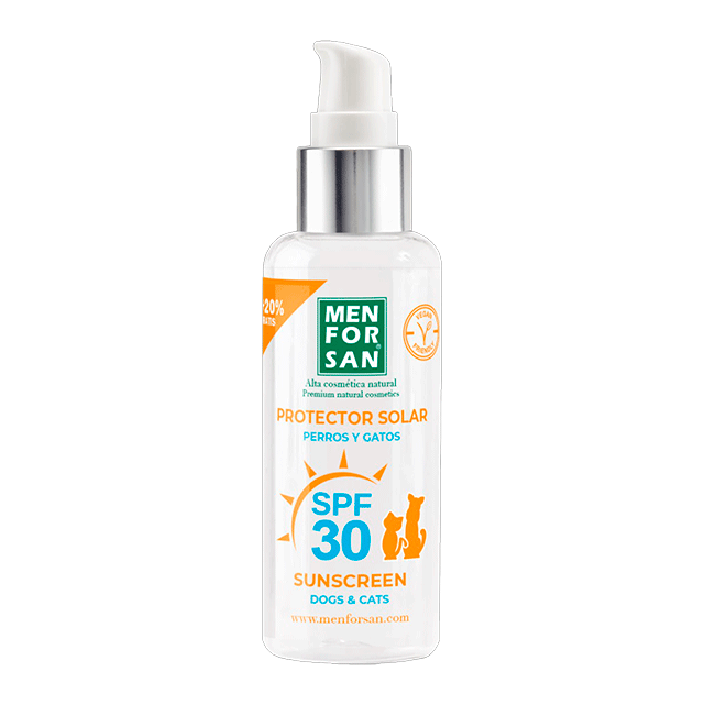 Productos Dermatológicos