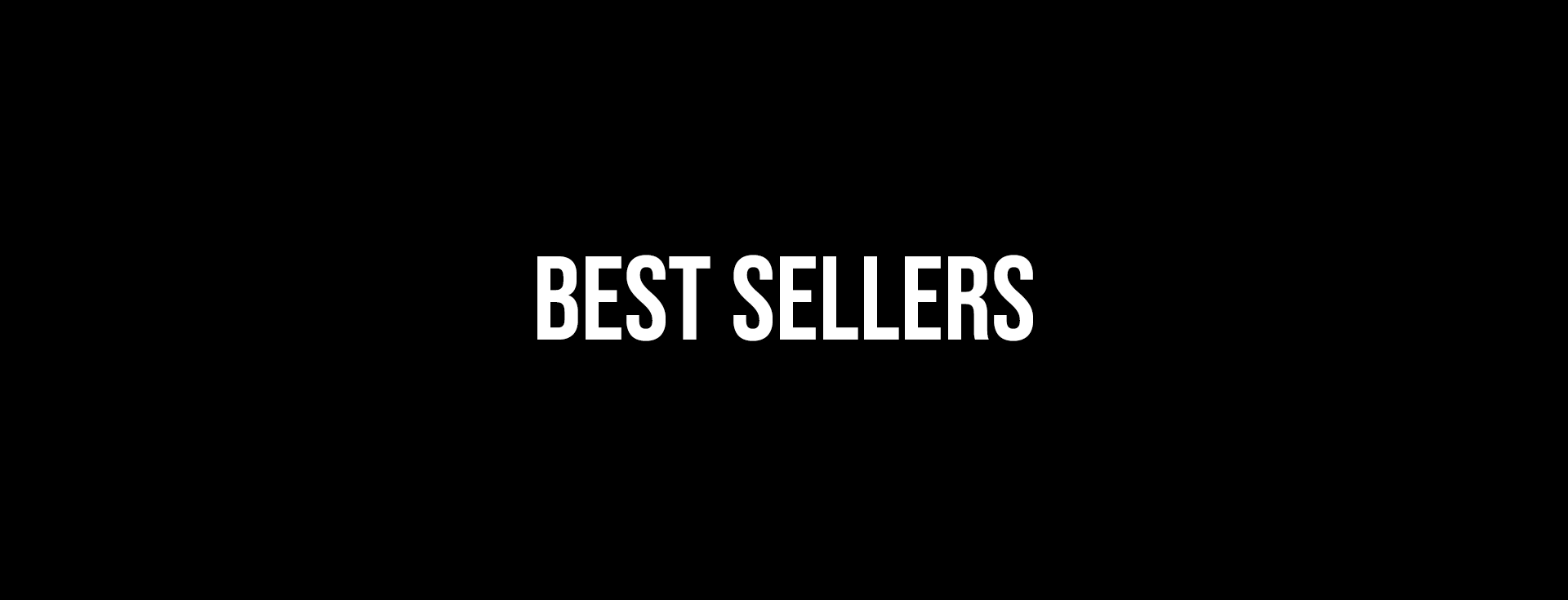 best-sellers-category.gif