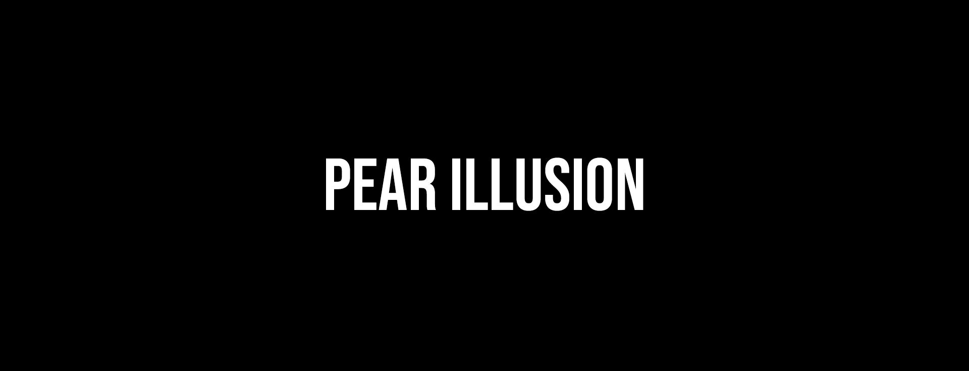 pear-illusion.gif