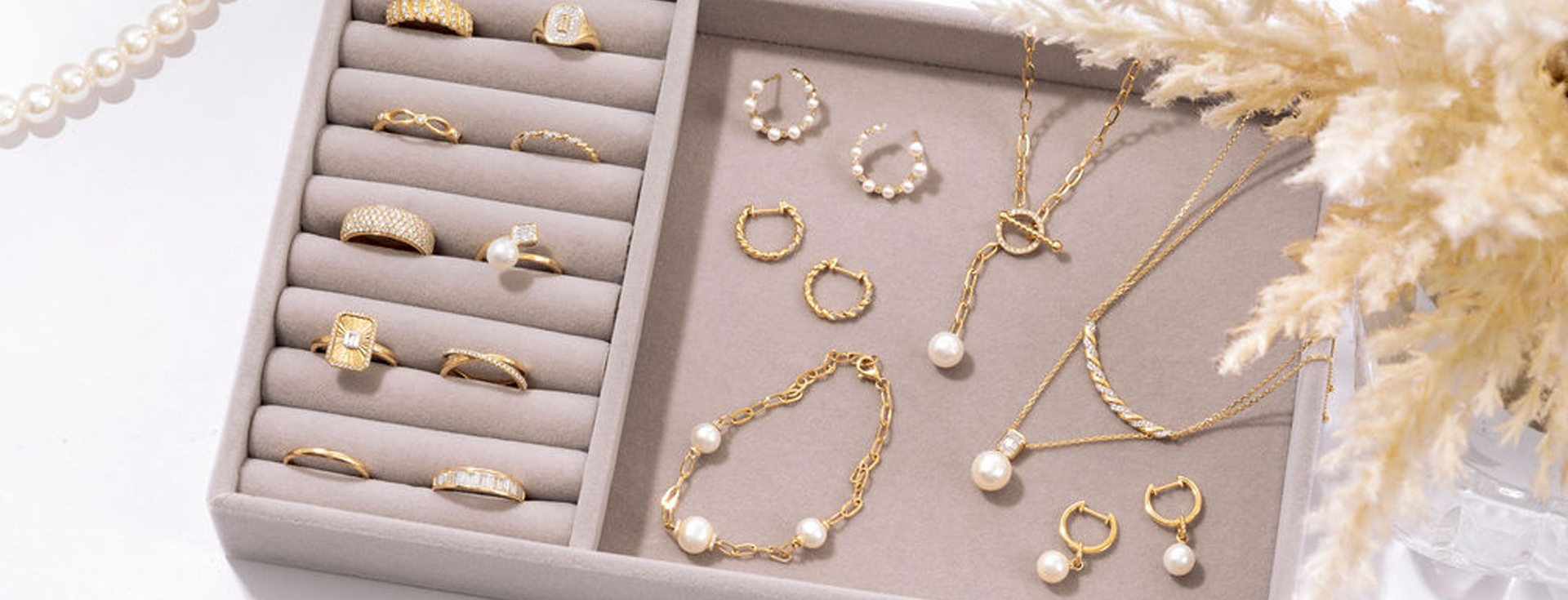 pearls-category.jpg
