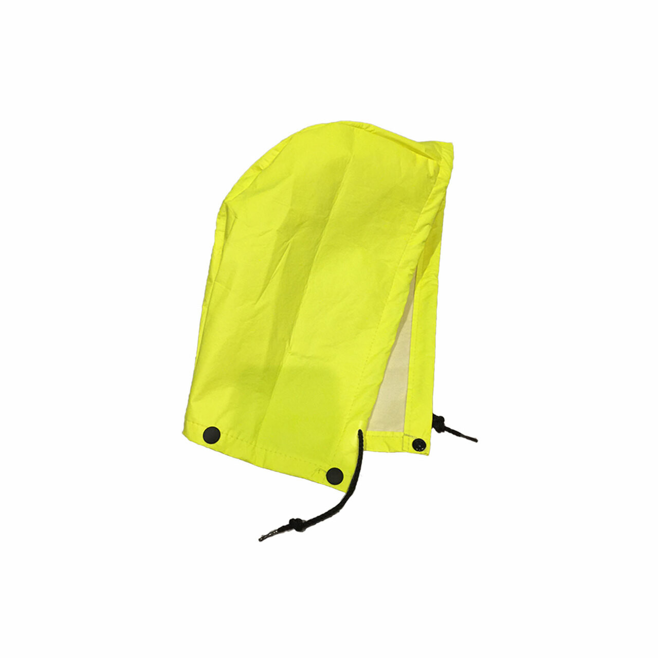 【HI FI FNK】Salt Cation Cotton Anorak Salt Cation Cotton Anorak (3color) - HIFIFNK | 60% - Asian