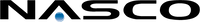 NASCO Industries, Inc.