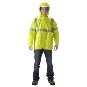 Shop All Rain Gear