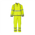 ArcJoule Jacket | Womens | Arc Protective | Detachable Hood Included