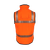 Sentinel FR Thermal Vest