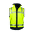 Sentinel FR Thermal Vest