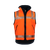 Sentinel FR Thermal Vest