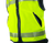 Sentinel FR Thermal Vest