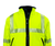 Sentinel FR Thermal Jacket