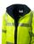 Sentinel FR Thermal Jacket